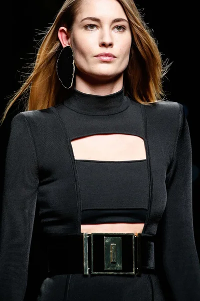 Look 59